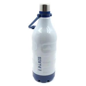 insulated sports water bottle 1500ml