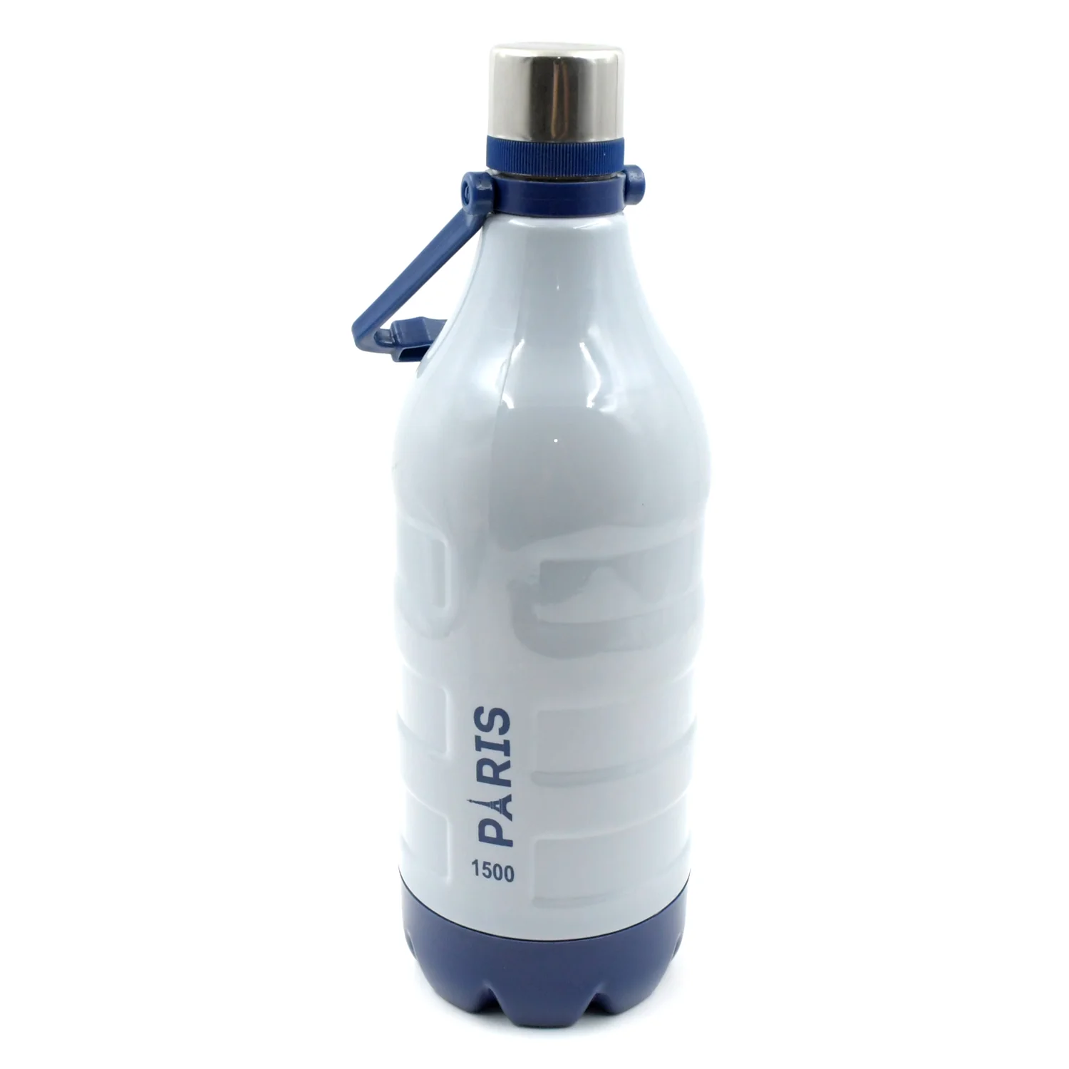 insulated sports water bottle 1500ml