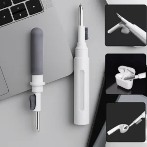 earbuds cleaning pen