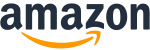 Amazon logo