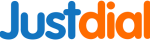 justdia logo