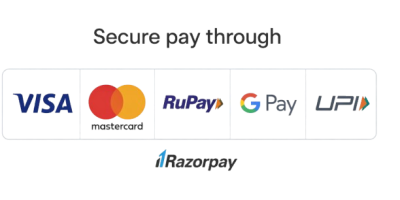 secure_payment-removebg-preview